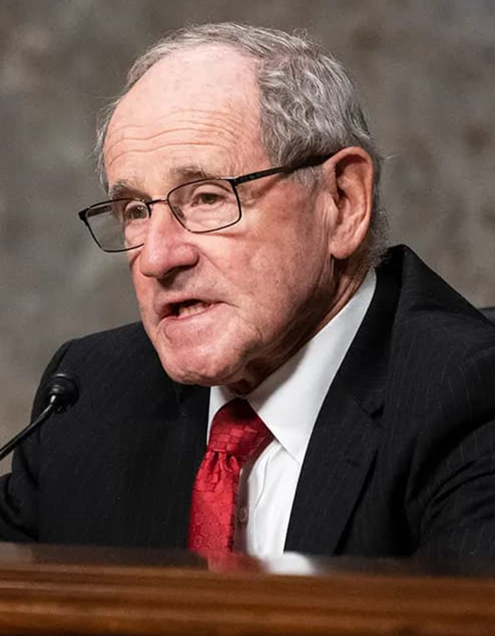 Pr Harvey Risch