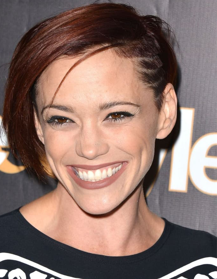 Jessica Sutta