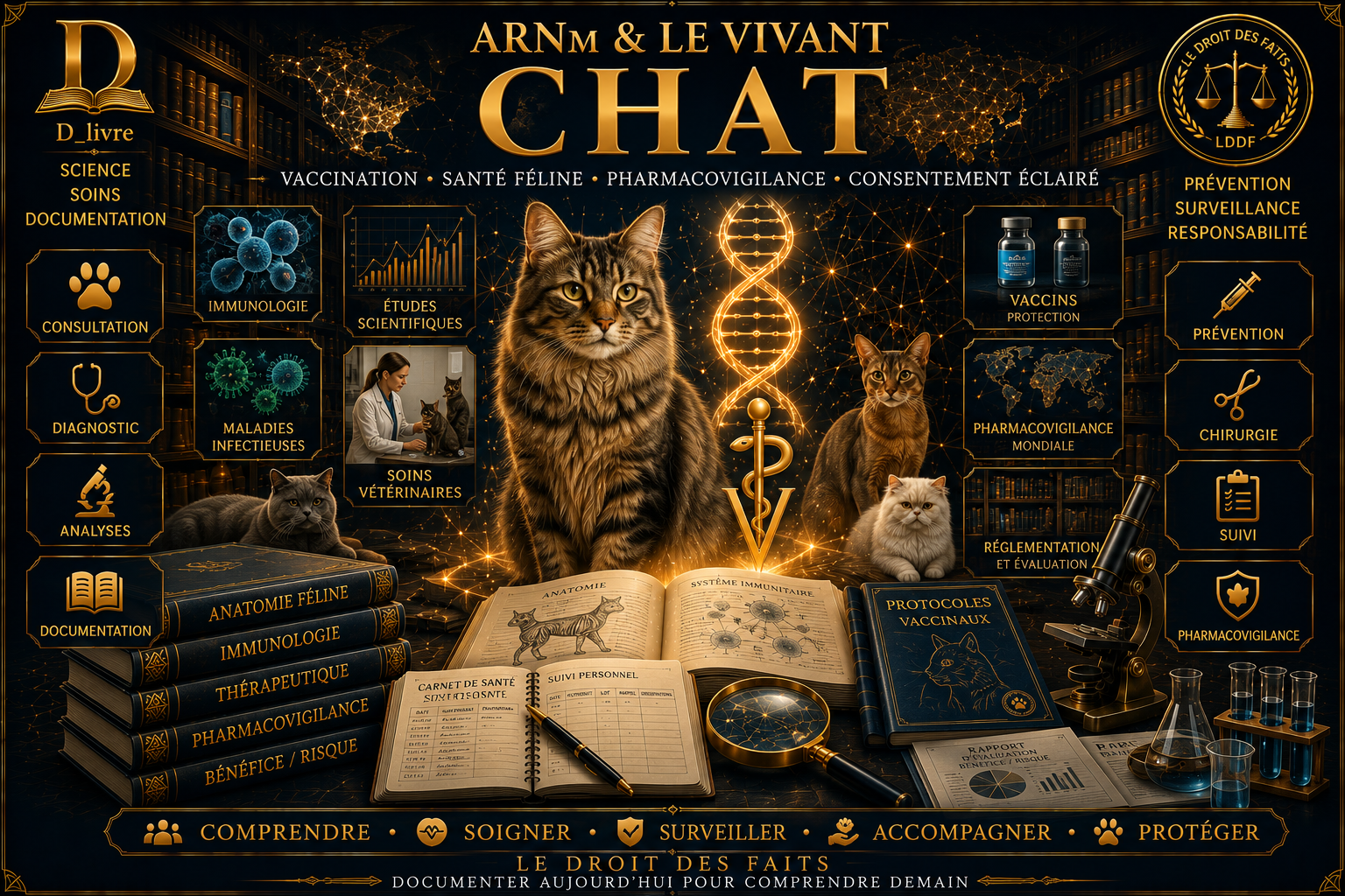 Chats