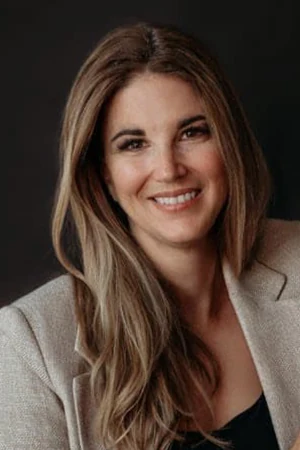 Brianne Dressen