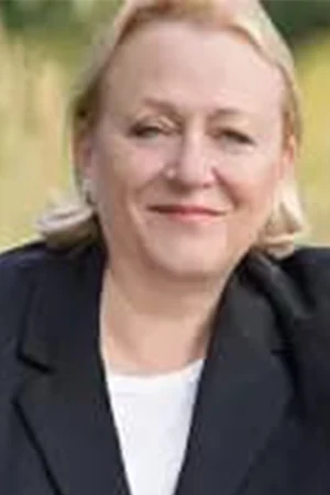 Catherine Austin Fitts