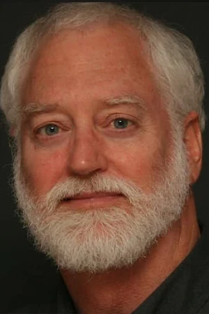Dr David Rasnick