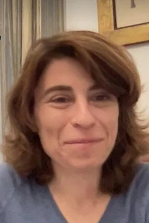 Me Diane Protat