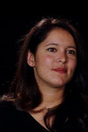 Mélodie Feron