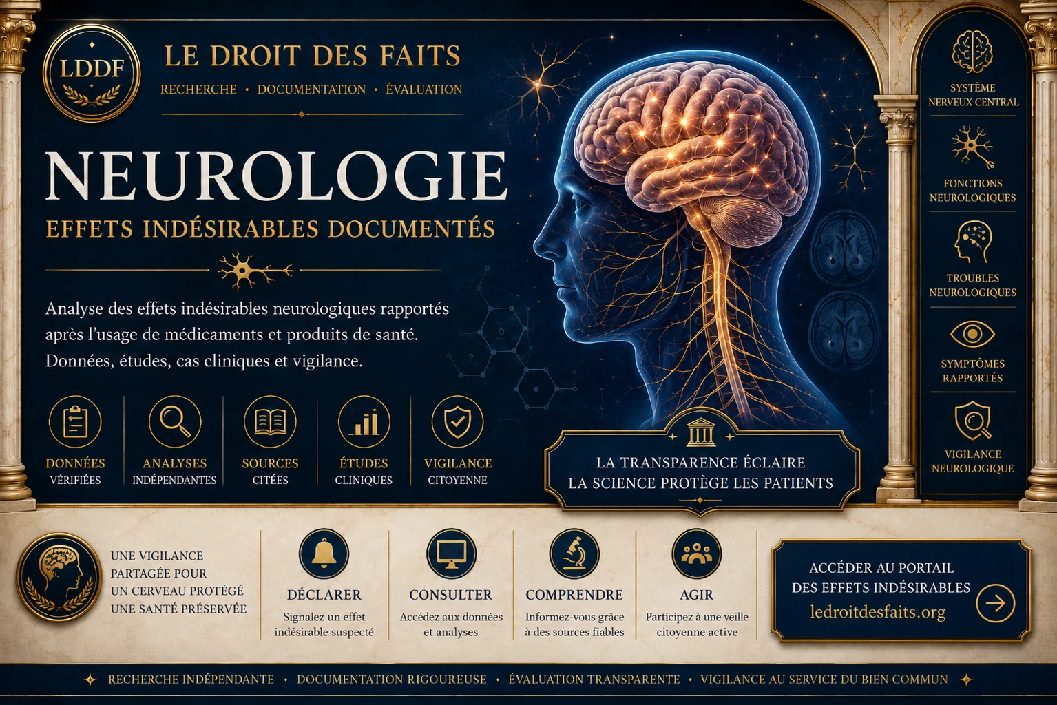 Neurologie