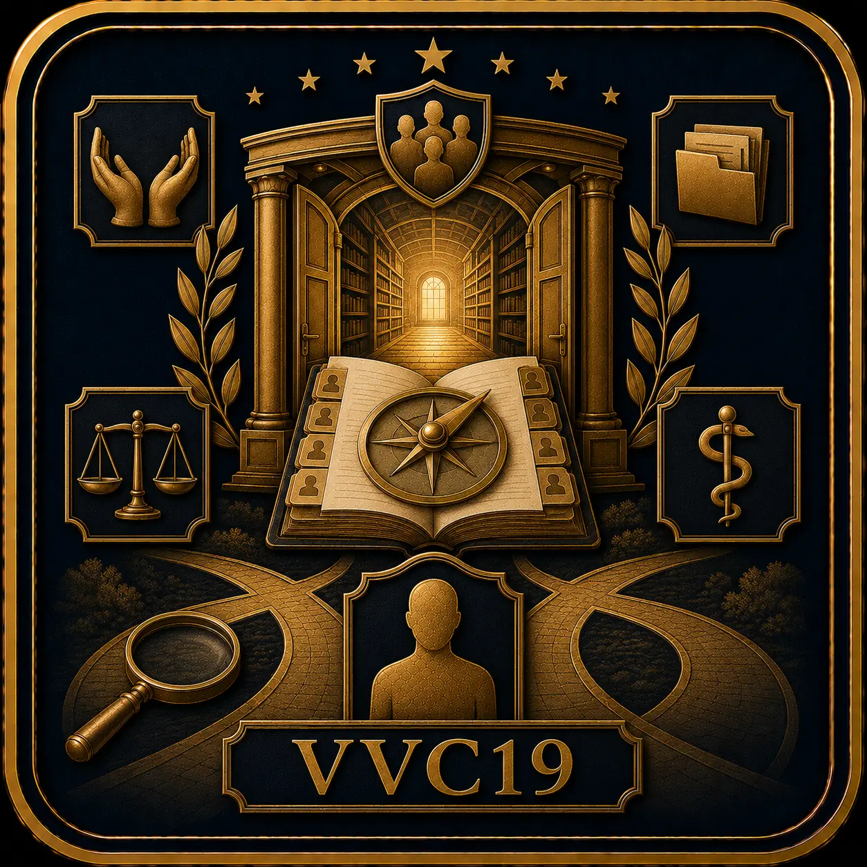 Vvc19