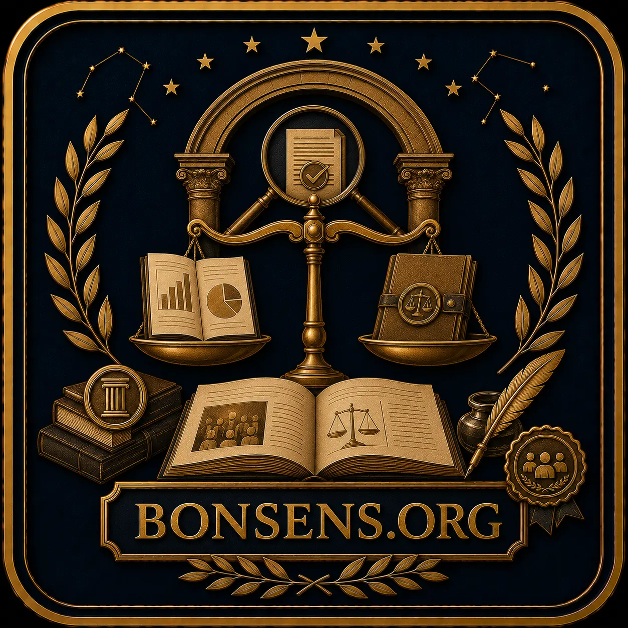 Bonsens