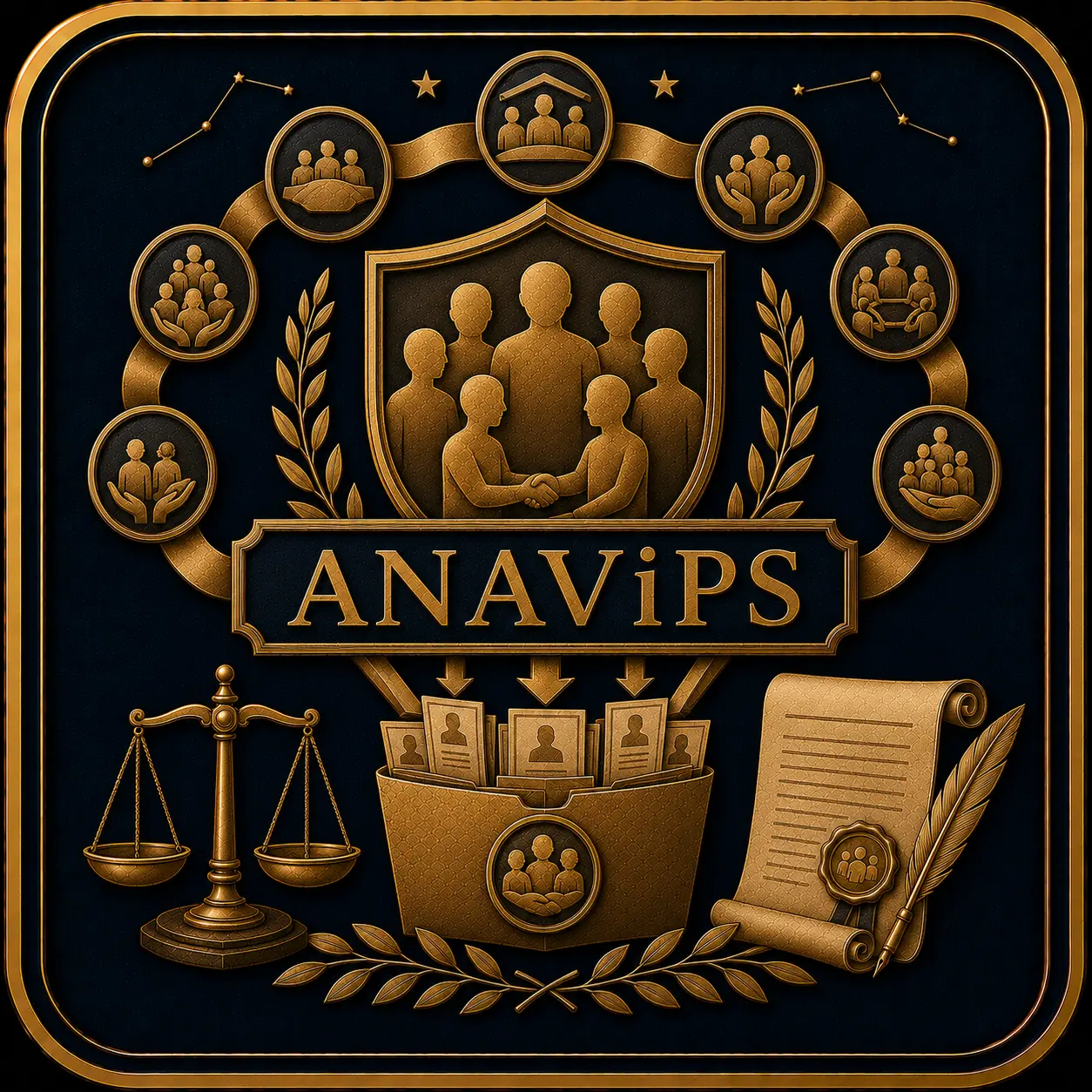 Anavips