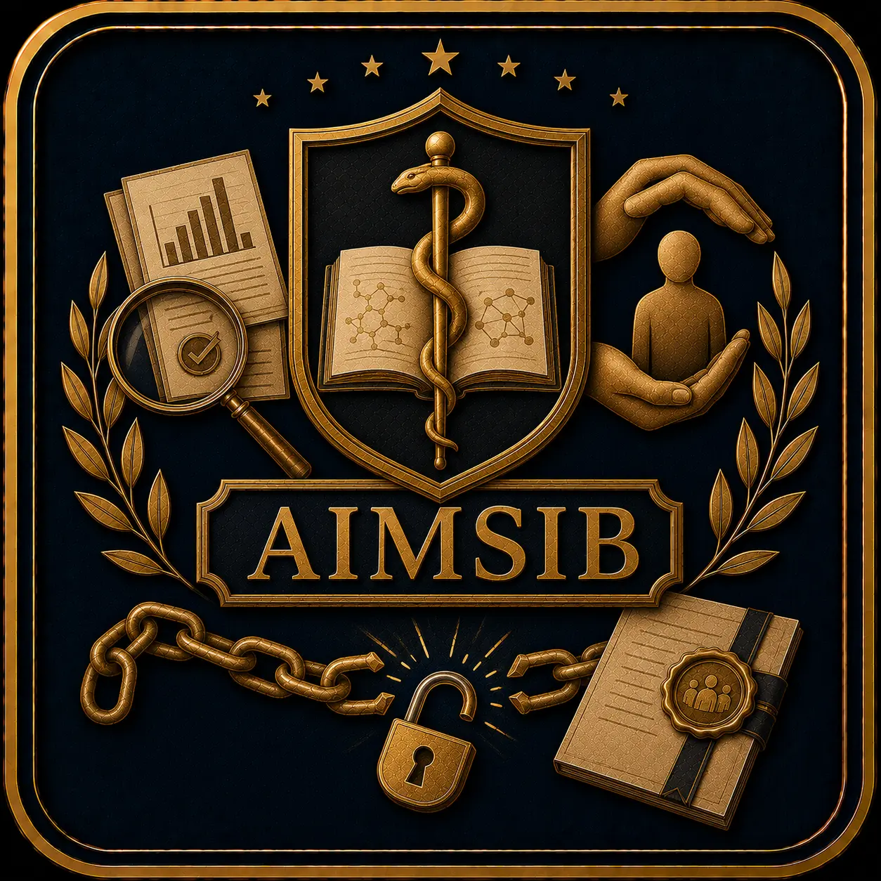 Aimsib