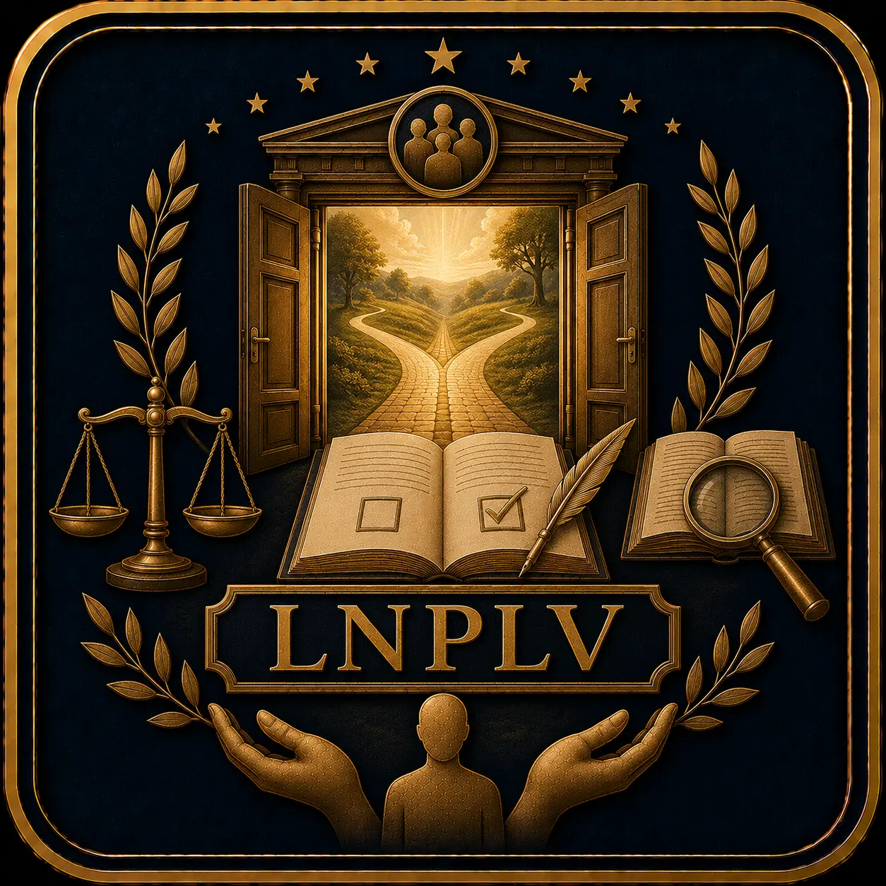 Lnplv