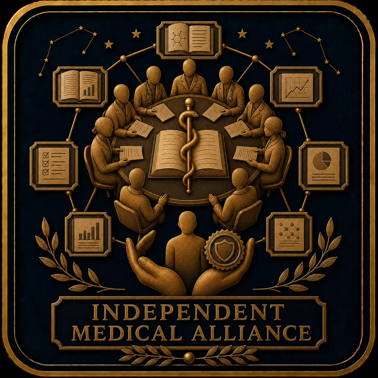 Ima