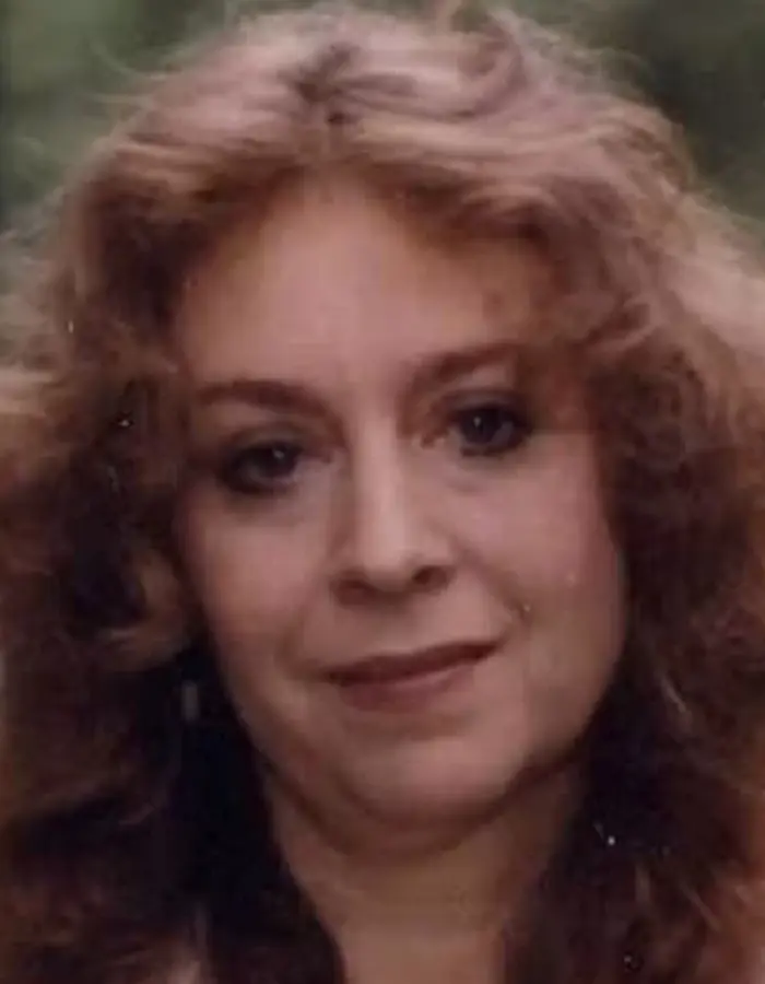 Pamela Weintraub