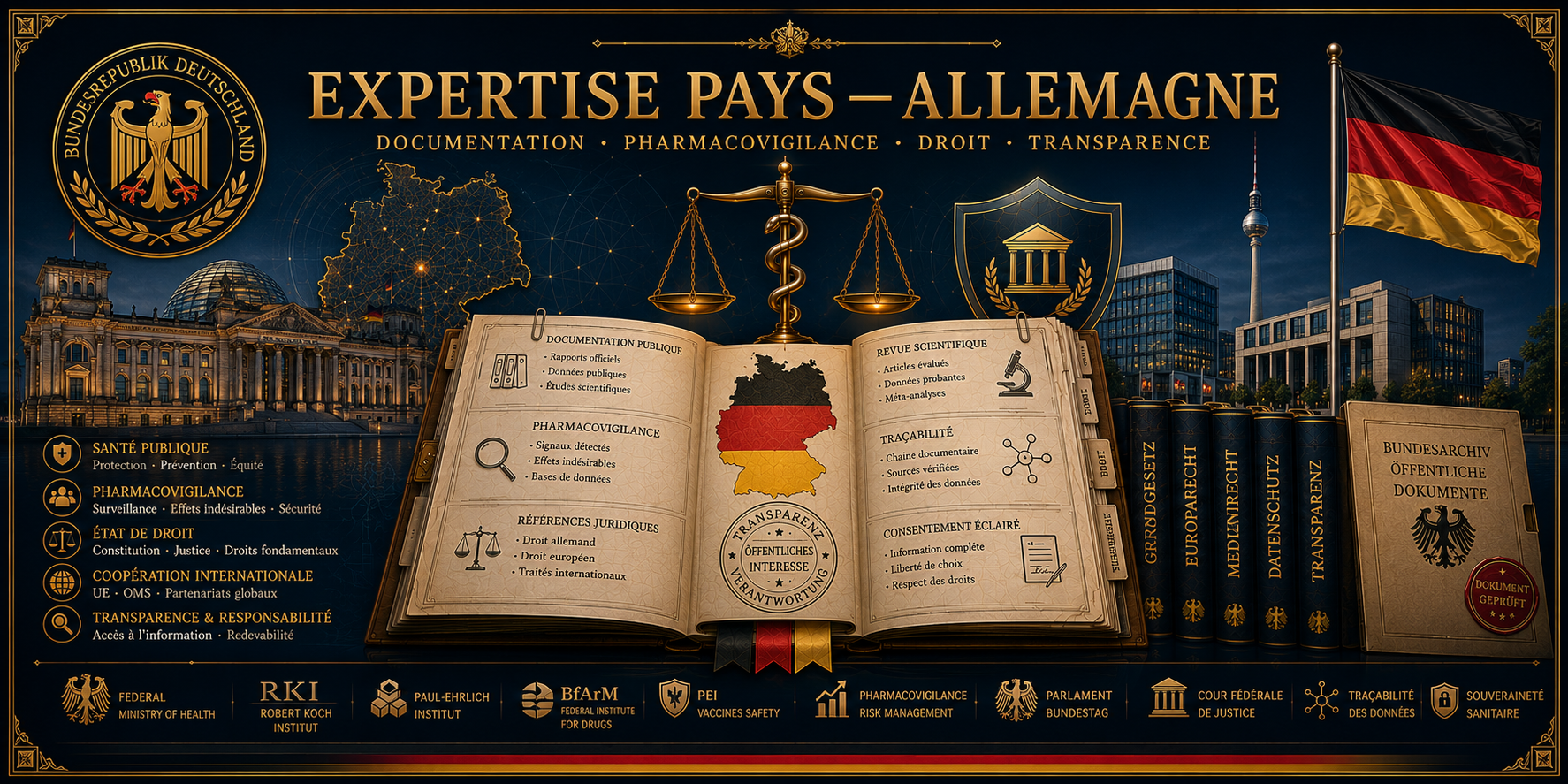 Allemagne