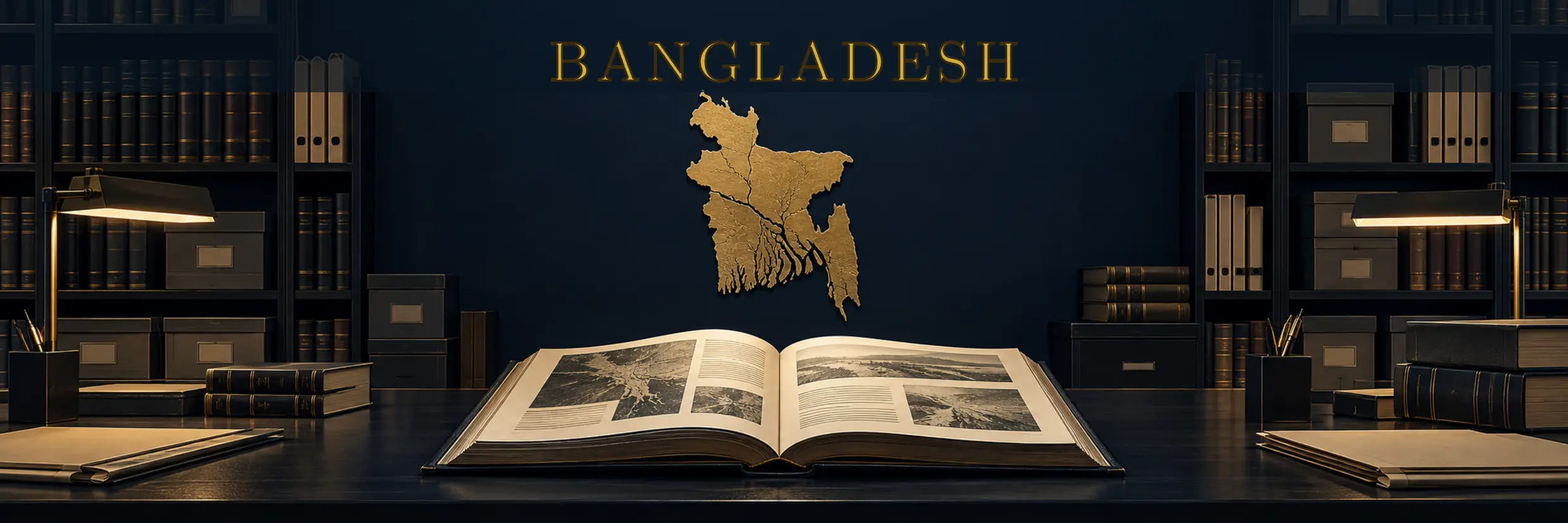 Le Droit des Faits — Bangladesh — écart marqué selon le type de vaccin