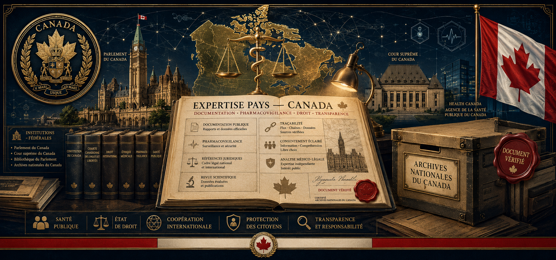 Canada