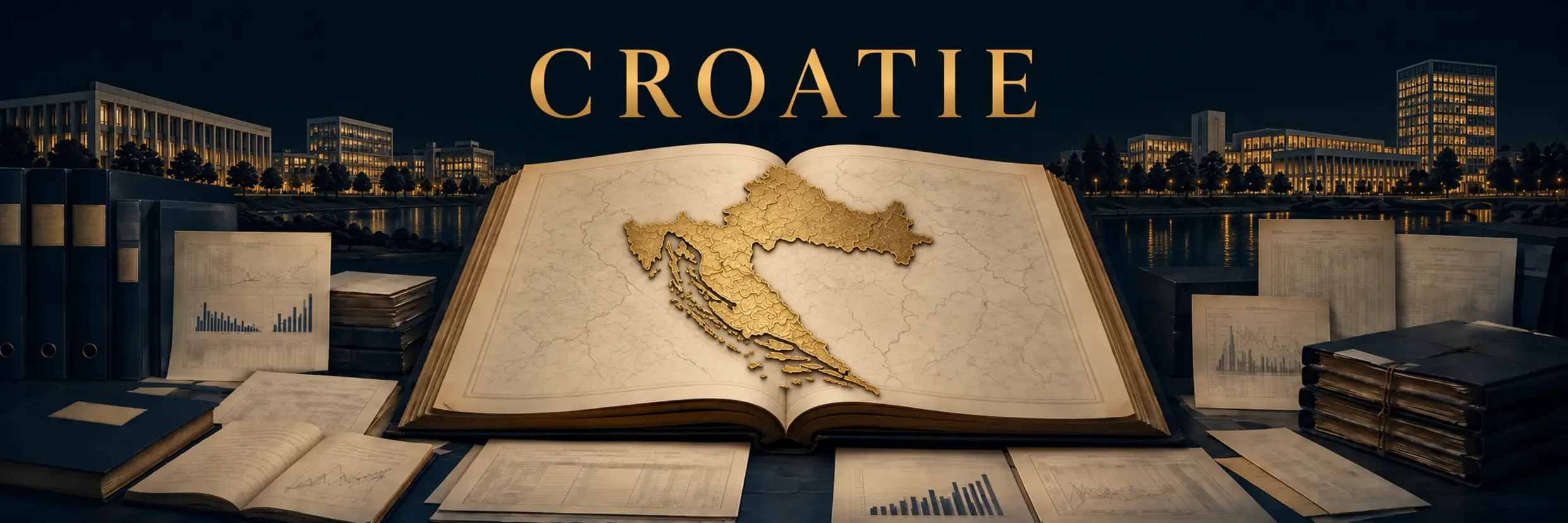 Le Droit des Faits — Croatie — surveillance active HALMED