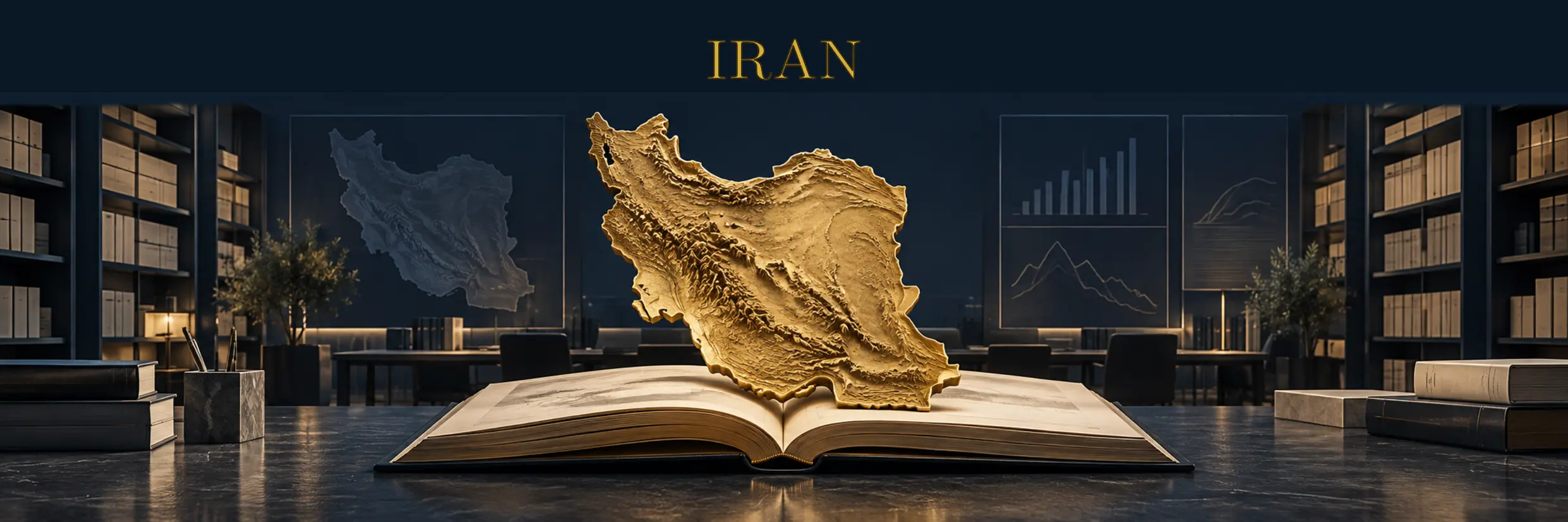 Le Droit des Faits — Iran — 279 cas confirmés sur 155 millions de doses