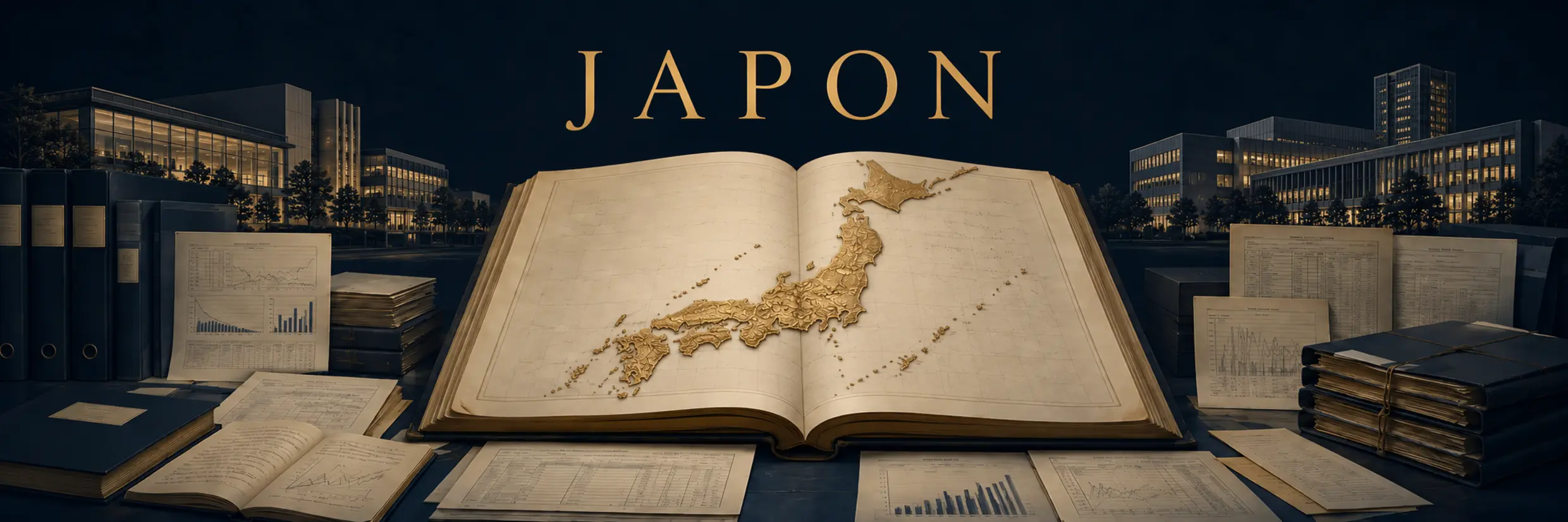 Le Droit des Faits — Japon — PMDA et contentieux MHLW
