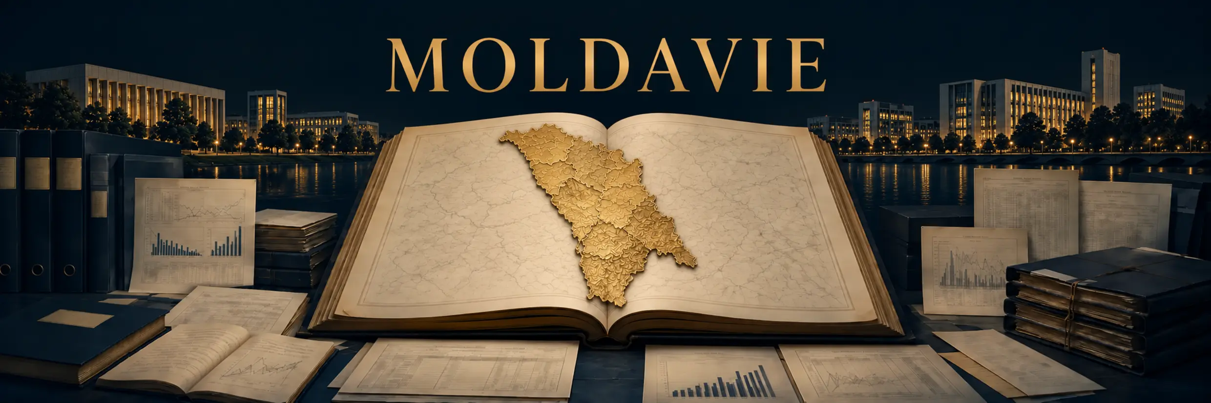 Le Droit des Faits — Moldavie — cas de thrombocytopénie confirmé AMDM/ANSP
