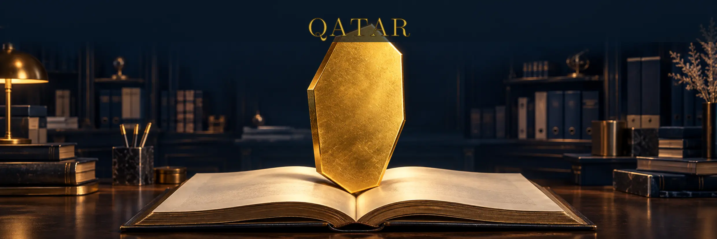 Le Droit des Faits — Qatar — plus d'un million de rappels administrés