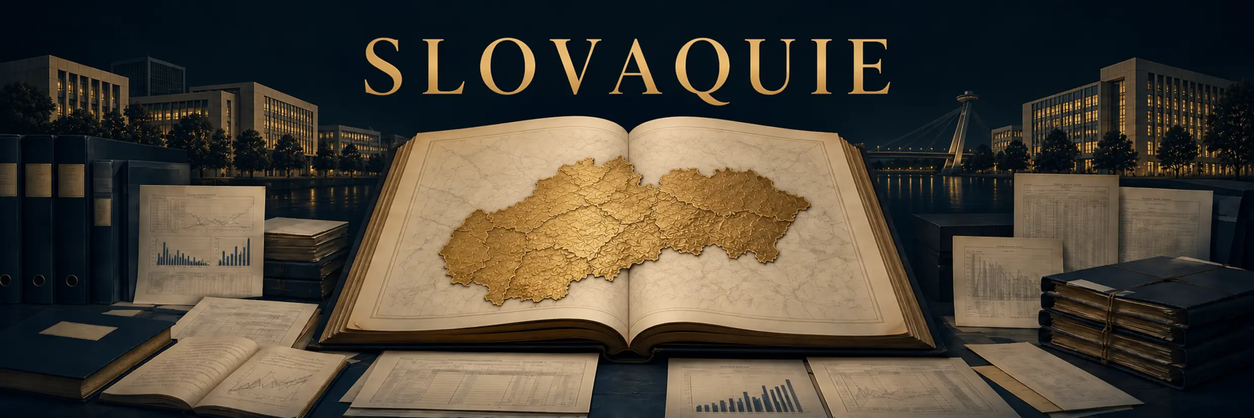 Le Droit des Faits — Slovaquie — première analyse nationale des effets indésirables