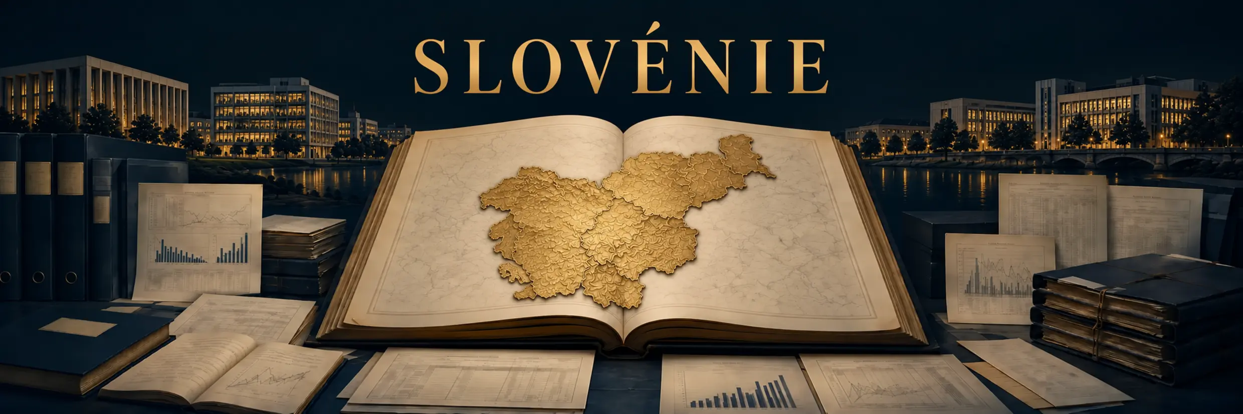 Le Droit des Faits — Slovénie — retrait définitif du Janssen après un décès confirmé