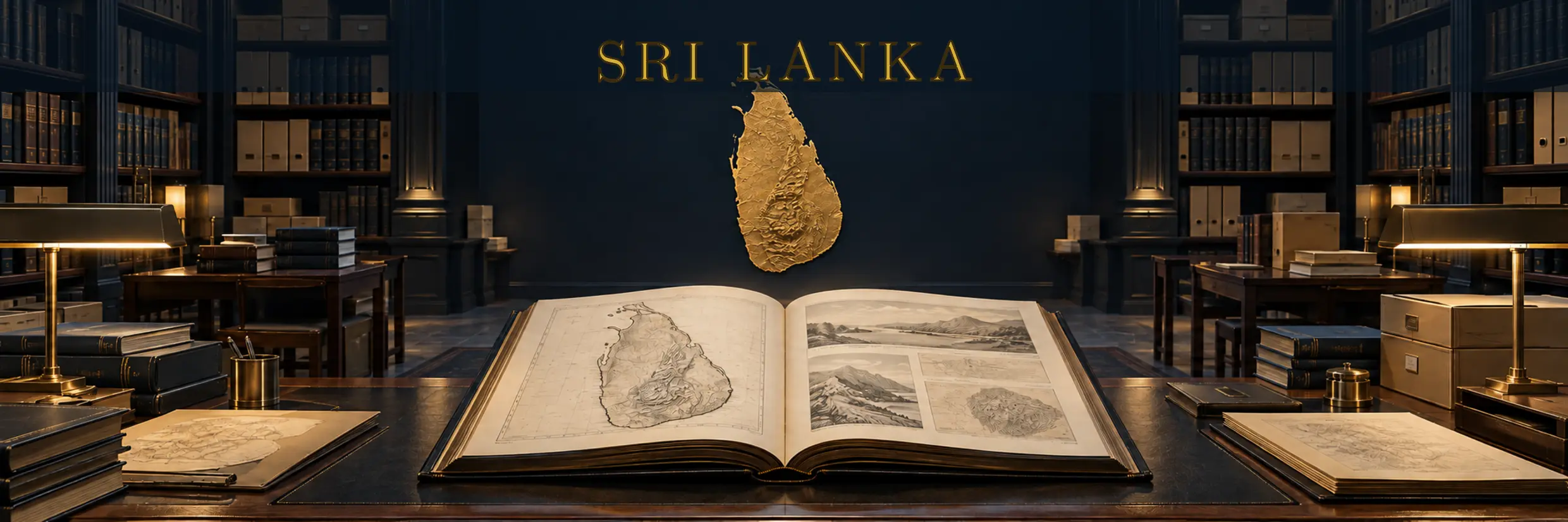 Le Droit des Faits — Sri Lanka — 86,6 pourcent des soignants rapportent un effet