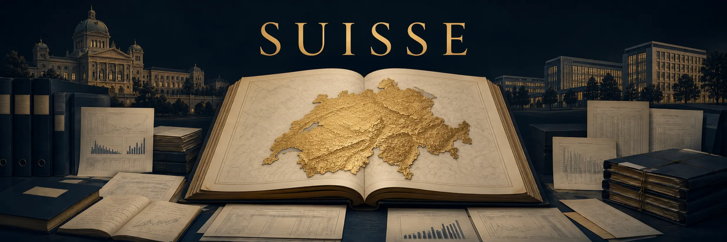 Le Droit des Faits — Suisse — Swissmedic et pharmacovigilance
