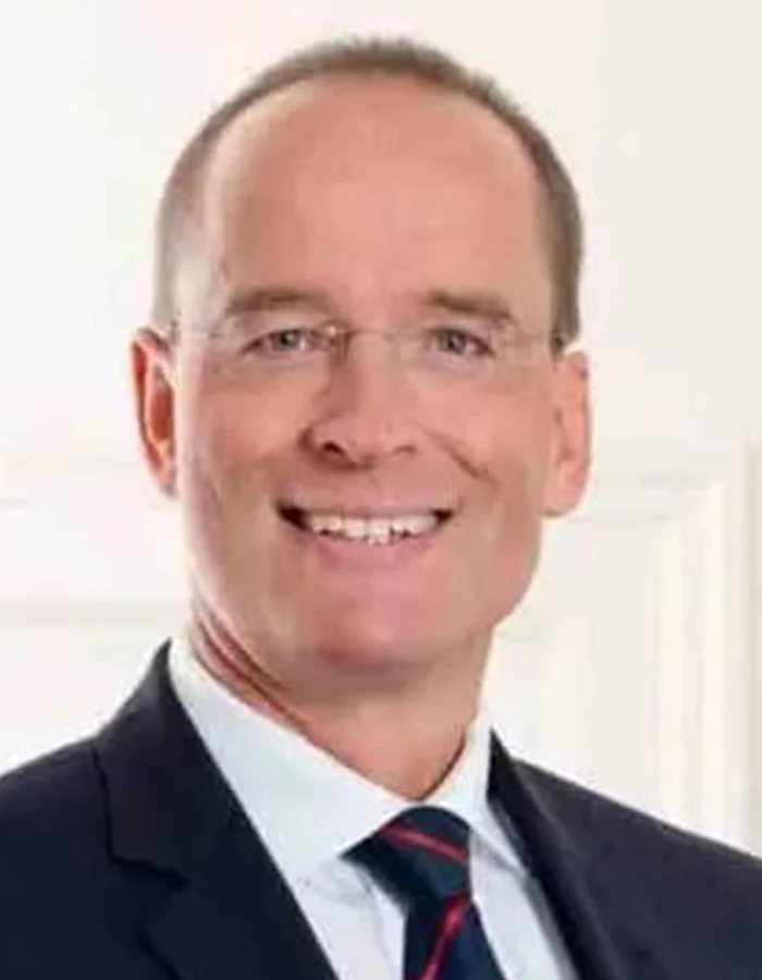 Philipp Kruse
