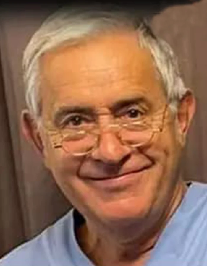 Tiziano Talamazzi