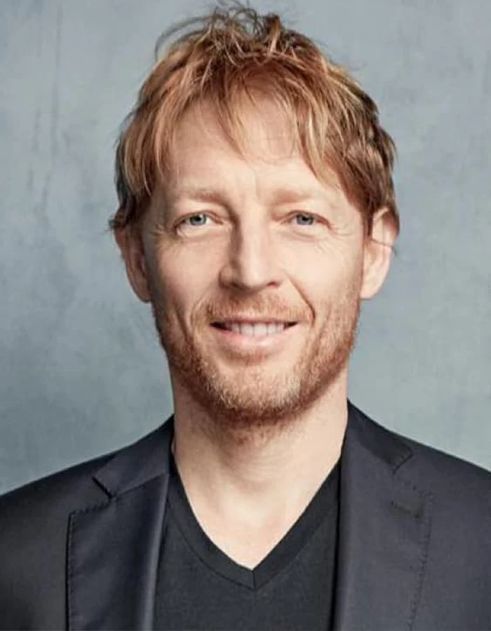 Tomáš Fürst