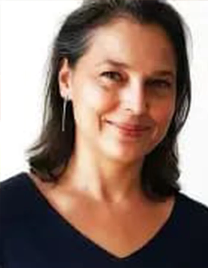 Valérie Bugault