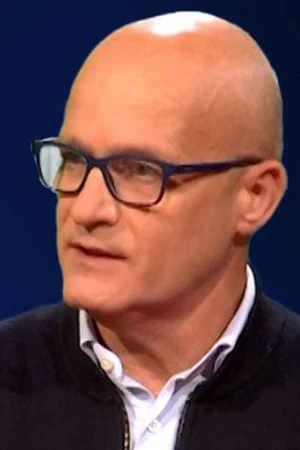 Xavier Azalbert